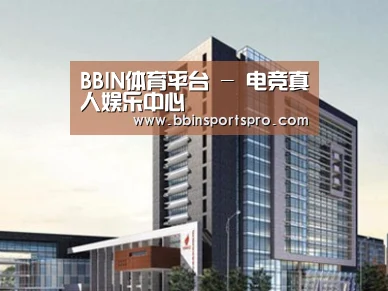 案例展示七