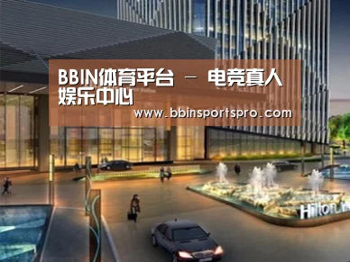 案例展示二