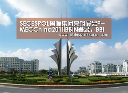 BBIN登录，BBIN下载，BBIN入口，BBIN电竞