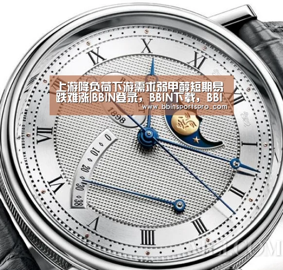 BBIN登录，BBIN下载，BBIN入口，BBIN电竞