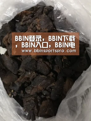 BBIN登录,BBIN下载,BBIN入口,BBIN电竞|
【企业招聘】新疆心连心能源化工有限公司招聘(图2) BBIN登录,BBIN下载,BBIN入口,BBIN电竞