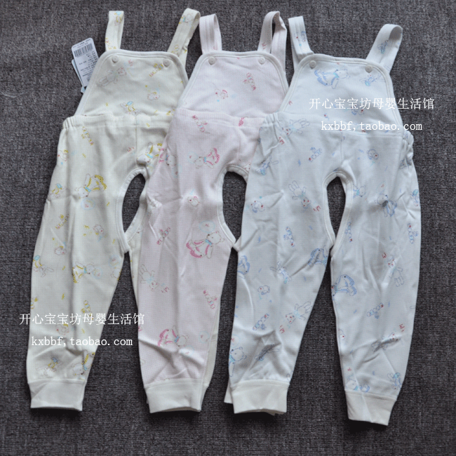 哪款减肥仪器效果好呢?美容院减肥仪器-BBIN登录,BBIN下载,BBIN入口,BBIN电竞(图2) BBIN登录,BBIN下载,BBIN入口,BBIN电竞