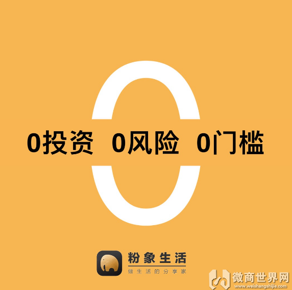BBIN登录,BBIN下载,BBIN入口,BBIN电竞_怎么知道身体是否健康五大脸色看健康(图2) BBIN登录,BBIN下载,BBIN入口,BBIN电竞